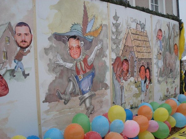 Faschingsumzug 2009 (36).jpg